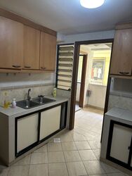 Westcove Condominium (D5), Condominium #622528921